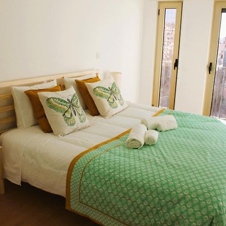 Apartamento 5Min Walk From Subway Station & Free Parking Lisboa Exterior foto