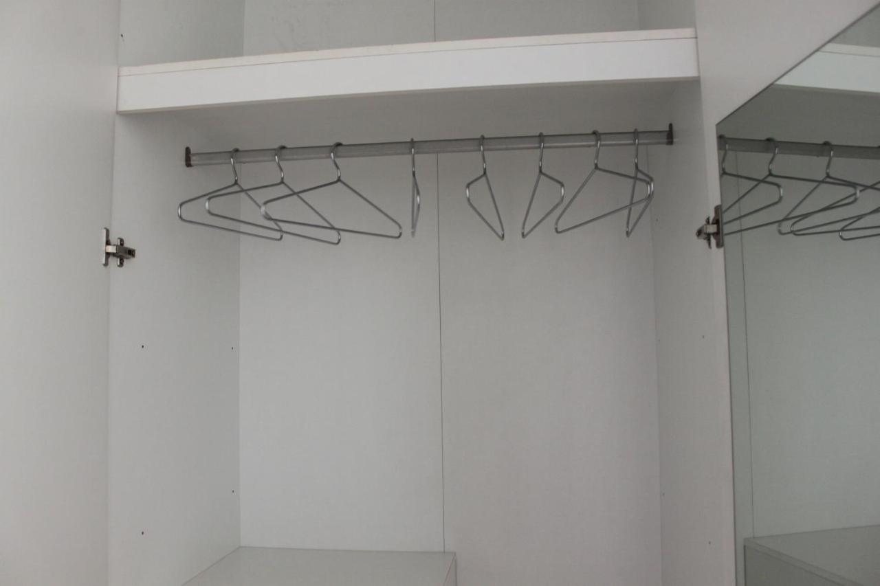 Apartamento 5Min Walk From Subway Station & Free Parking Lisboa Exterior foto